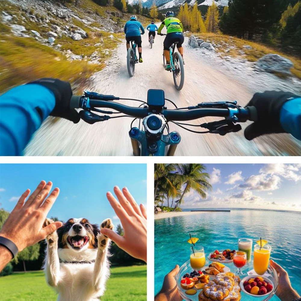 hd-2-7k-wifi-vlog-akcni-kamera-pp-3